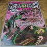 Green Lantern ! Issue #77 ! Bronze Age Comic from 1970 ! Current Value of NM 250 Dollars !!! Image 3
