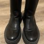 boots size Image 2