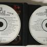 Bob Dylan [1991] The Bootleg Series Volumes 01-03 (Rare & Unreleased) 1961-1991 (3CD Fatbox Album) Image 4