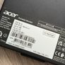 Acer portable monitor Image 2