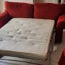 Sofa bed Image 6