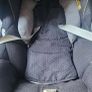 Car seat Image 3