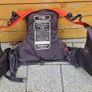Buoyancy aid Image 2