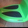 Hoverboard Hovertrax Image 5