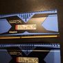 Kingston Hyper Predator 2x4 Gb, Ddr3, 1600 Mhz Image 4