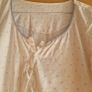 A little sleepwear bundle for an older lady Image 6