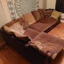 sofa free to take away Image 2