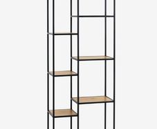 Shelving unit