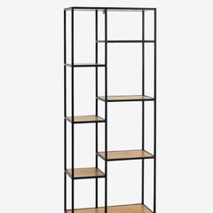 Shelving unit