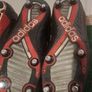 Adidas Predator Collection Image 8
