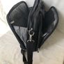 Laptop Shoulder Bag Image 6