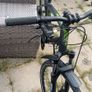 Good carrera great condition Image 5