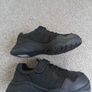 New.Clarks boy's school shoes. UK 12G/EUR 30 Image 2