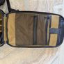 Gomatic/Nomatic x Peter McKinnon 35L Camera Pack Image 7