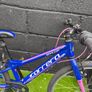 Girls bike Image 2