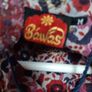 Lovely vintage cotton top Image 4