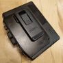 Sony Walkman Image 5