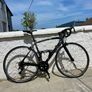 Size M Lapierre Audacio 500 Road Bike. Image 2