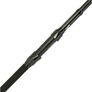 NGT Profiler Extender Carp Rod 12ft (3lb Image 3