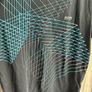 Hugo Boss Top Image 2