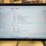 Microsoft Surface Pro 7 1866 with Intel Core i5-1035G4 (12.3-inch, 8GB RAM, 256GB SSD) Image 2