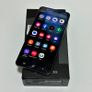 Samsung Galaxy S21 5G Phantom Grey 128GB Dual SIM Unlocked Image 8