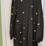 Ladies blouse Image 3