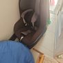 car seats Image 5