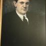 Michael Collins memorabilia Image 2