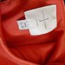 Jasper conran dress 5-6 Image 3