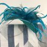 Mad Hatter Fascinator Image 7