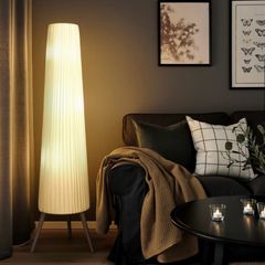 IKEA Floor Lamp