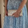 debs dress Image 3