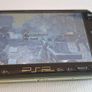 Modded PSP slim 2000 128GB with games Image 10
