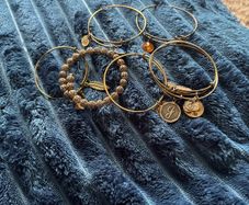 alex and ani