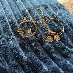 alex and ani
