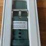 New OnePlus Watch 2 / 2R Rubber Strap Image 2