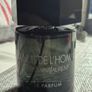 YSL La Nuit De L'Homme Image 3