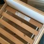 bed frame Image 3