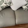 pure leather 3+2 sofa Image 3