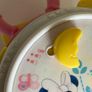 Disney baby music player with projector Image 2