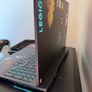 Lenovo Legion 7 16 Gaming Laptop Image 5