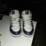 Jordans Image 2