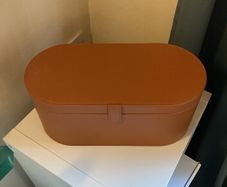 Dyson Airwrap
