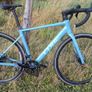 Road bike size M Image 6