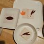 Serveware Delph Bundle Image 2