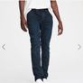 Rag & Bone New York Mens Jeans Image 3