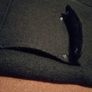 Jacket Image 5
