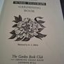 Gardening Image 2