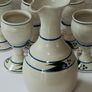 Stoneware Jackson Image 2